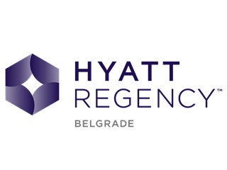 HAD BMP a.d. Beograd (Hyatt Regency Beograd)