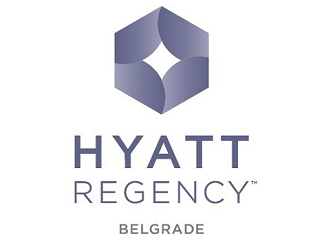 HAD BMP a.d. Beograd (Hyatt Regency Beograd)