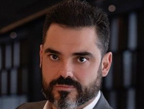 Aleksandar Vasilijevic