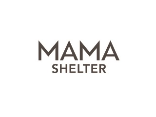 Rajićeva MS d.o.o. Beograd (Hotel Mama Shelter)