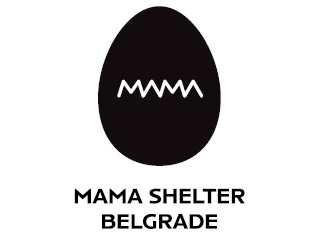 MS Rajiceva d.o.o. (Mama Shelter)