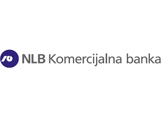 NLB Komercijalna banka ad Beograd