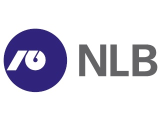 NLB banka ad Beograd