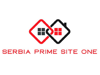 Ogranak Serbia Prime Site One AG Beograd