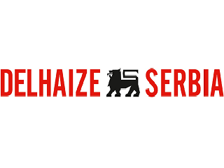 DELHAIZE SERBIA