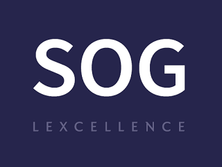 SOG Law Firm
