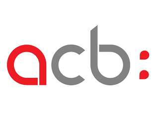 ACB d.o.o. Beograd – društvo za posredovanje u osiguranju