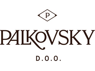 Palkovsky d.o.o. Valjevo