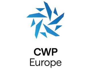 CWP Europe (CWPR Services d.o.o.)