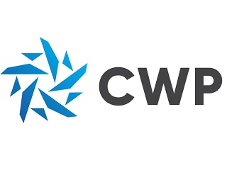 CWP Europe (CWPR Services d.o.o.)