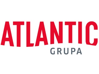 Atlantic Grand d.o.o.