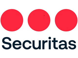 Securitas Services d.o.o. Beograd
