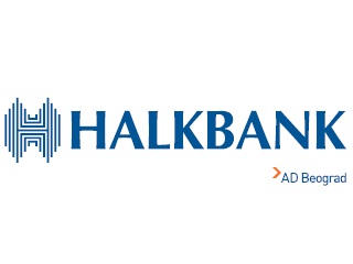 Halkbank a.d. Beograd