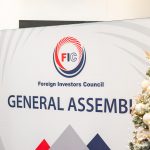 FIC Serbia assembly-11