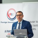 FIC Serbia assembly-139