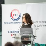 FIC Serbia assembly-178