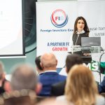 FIC Serbia assembly-180