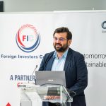 FIC Serbia assembly-182