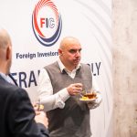 FIC Serbia assembly-81