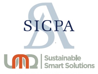 SICPA HOLDING SA Switzerland Lausanne/ UMQ Sustainable Smart Solutions