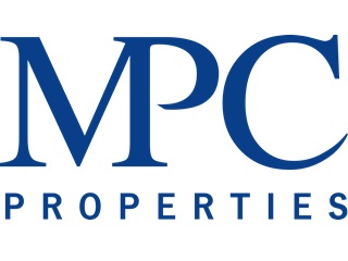 MPC Properties (Balkans Real Estate d.o.o. Beograd)