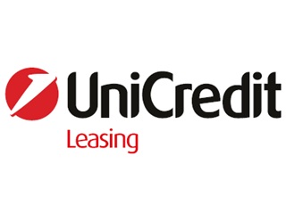 UniCredit Leasing Srbija d.o.o.