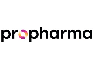 ProPharma Group
