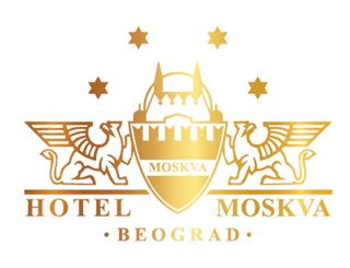 Moskva Hotel