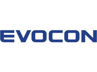 Evocon d.o.o.