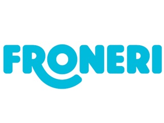 Froneri Adriatic d.o.o. Stari Banovci