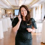 20260526 173124 0074 NR8_8046 WWW.NIKOLARUDIC.COM