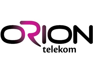 Orion Telekom d.o.o. Beograd